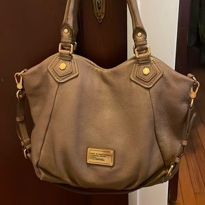 Marc Jacobs Handbag